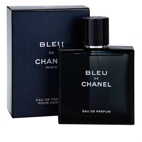 is bleu de chanel oil based|Chanel bleu edp perfume shop.